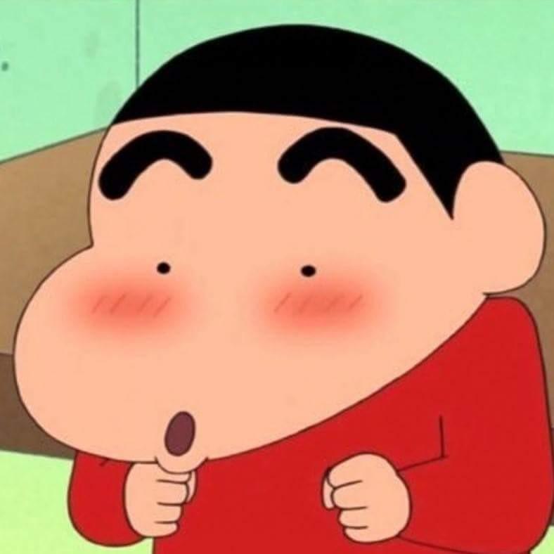배효주 프로필