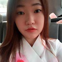 리뷰어 프로필