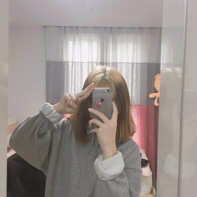 누가머랟도 프로필