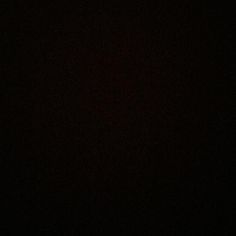 태힛 프로필
