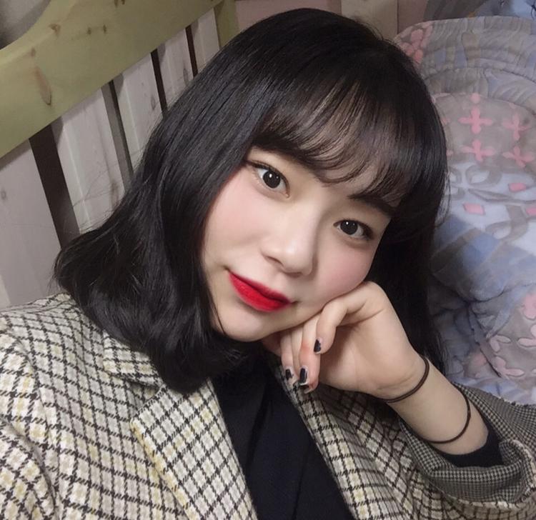 아기피부조하 프로필