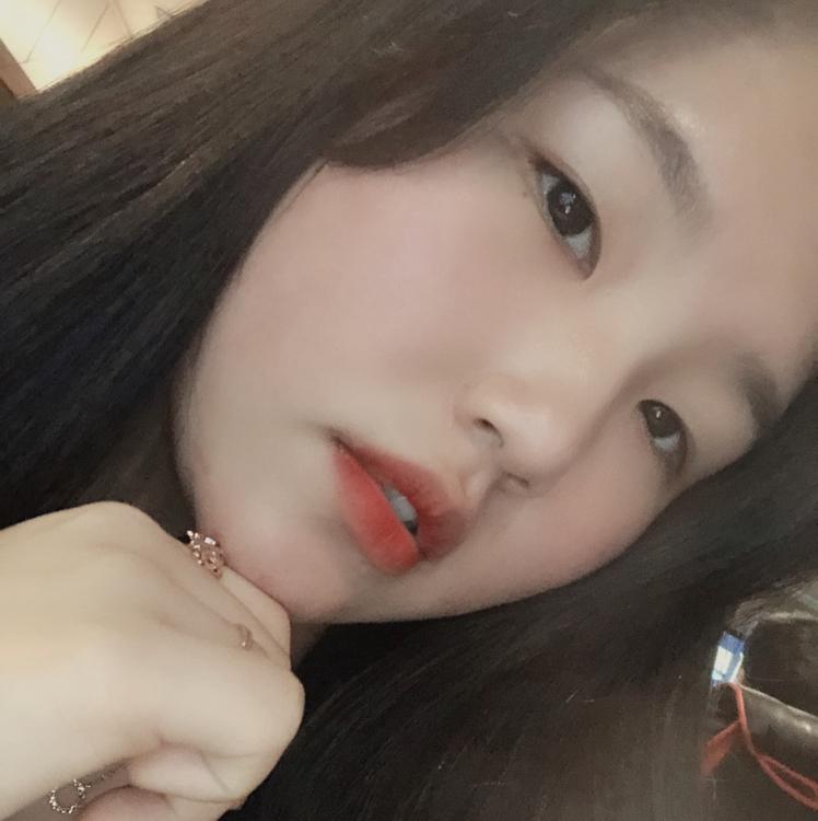 가희힇 프로필