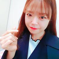 호바크고구마 프로필