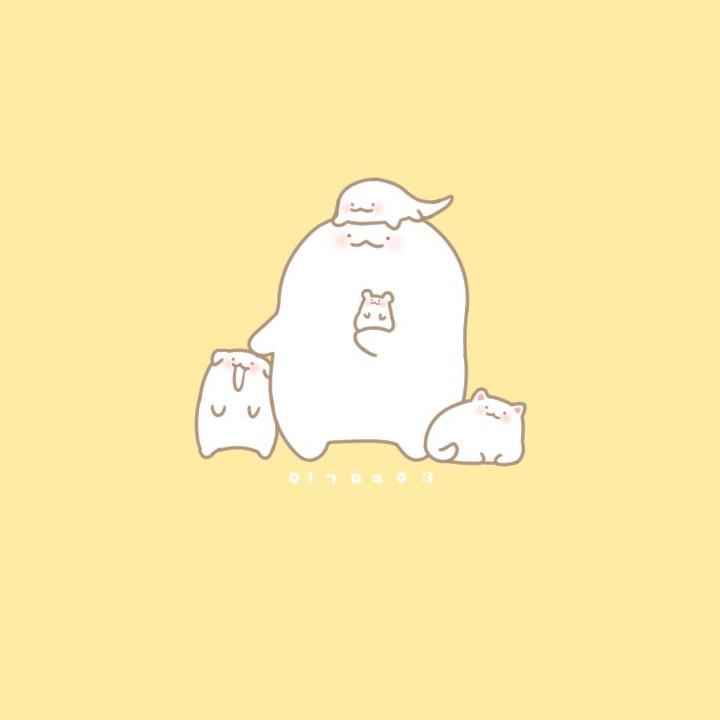 0ㄱ0 프로필