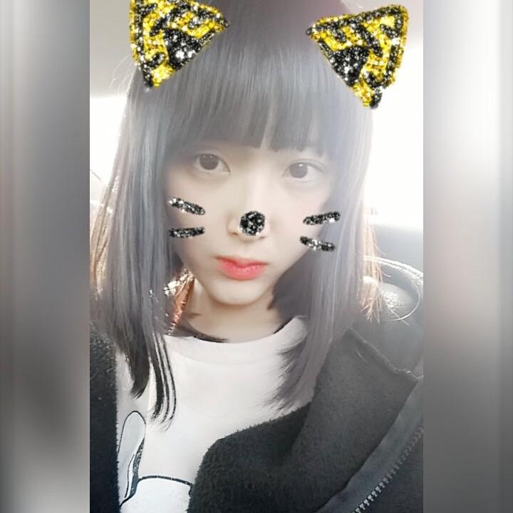 벼다구 프로필
