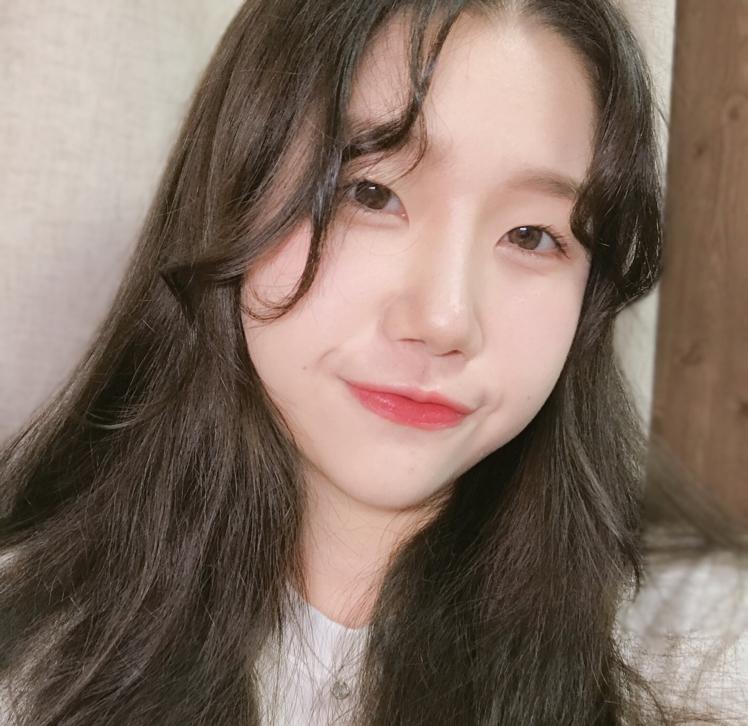 sehyunco 프로필