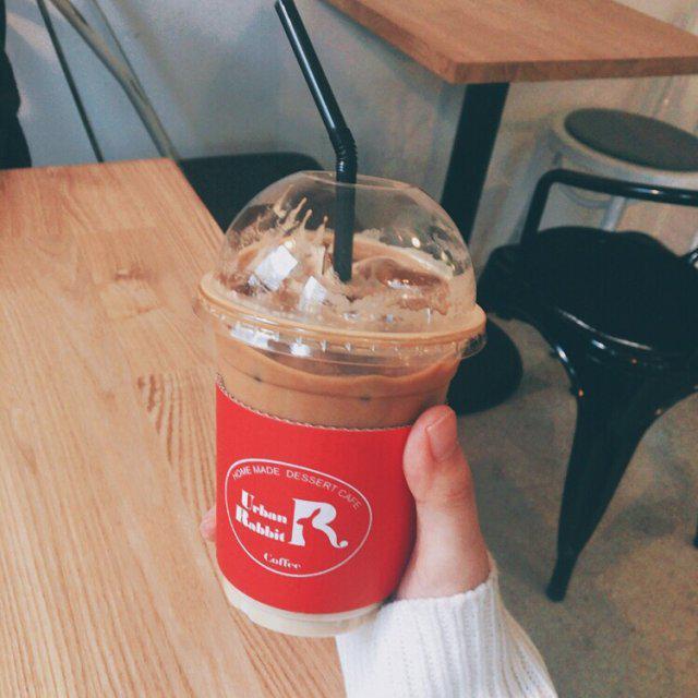 bananajam 프로필