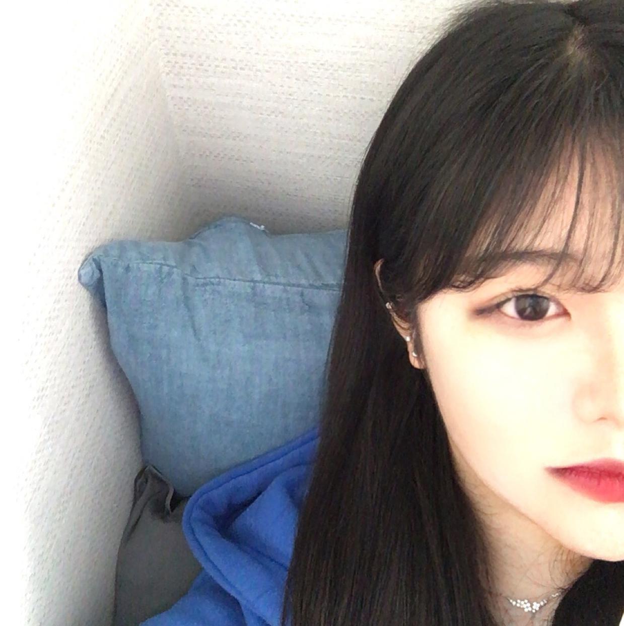 강현정ㅇ 프로필