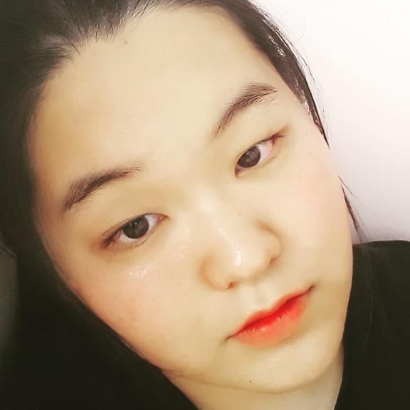 석이님 프로필