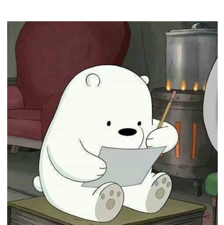 김민정0108 프로필