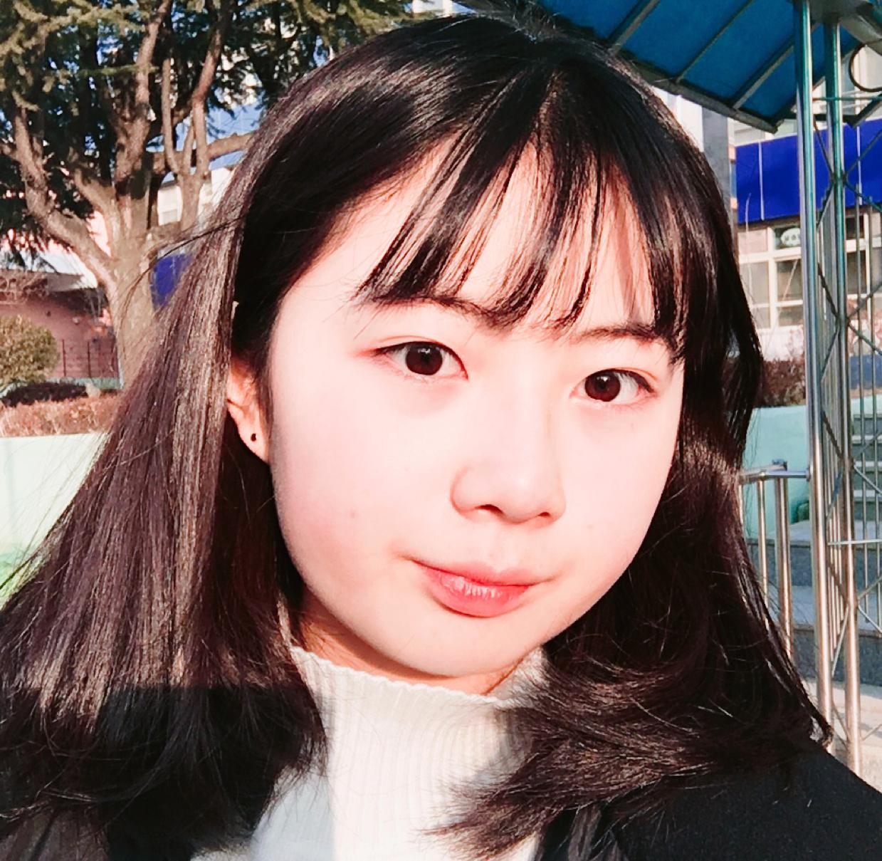 보아를보아라 프로필