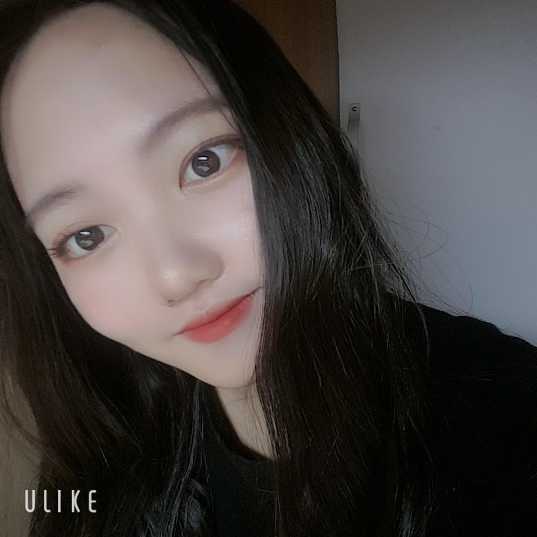 최현경 프로필