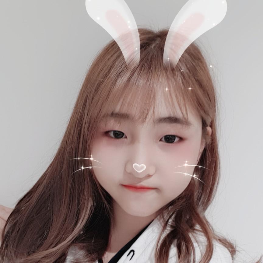 라링픈ㅅ 프로필