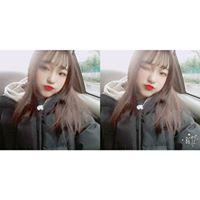 12312qq 프로필