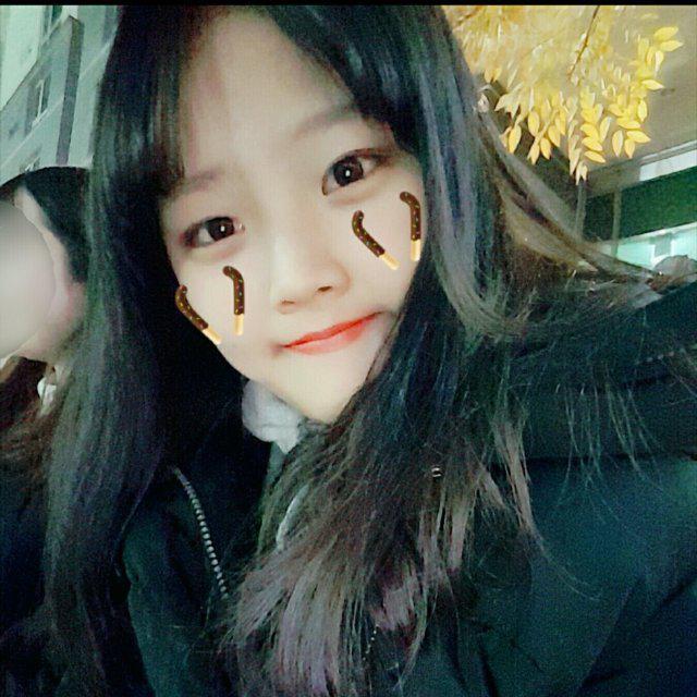 bin7521 프로필