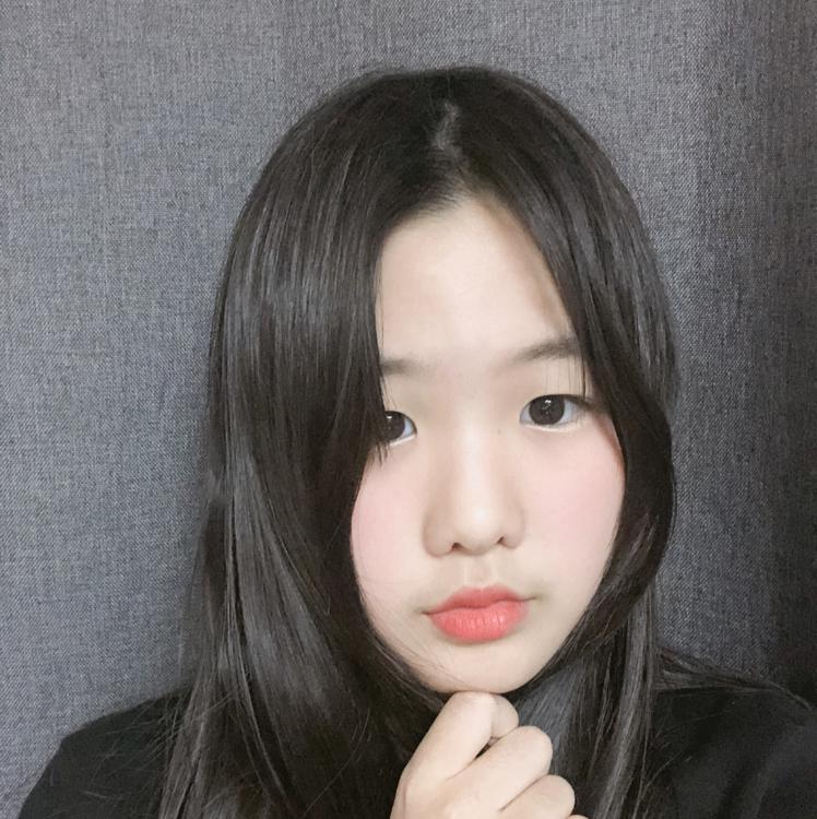 MOOMINLOVE 프로필