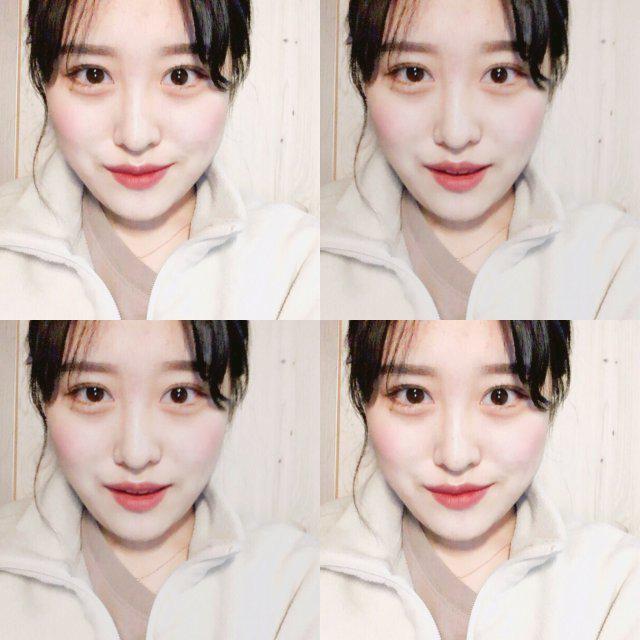 징코덕 프로필