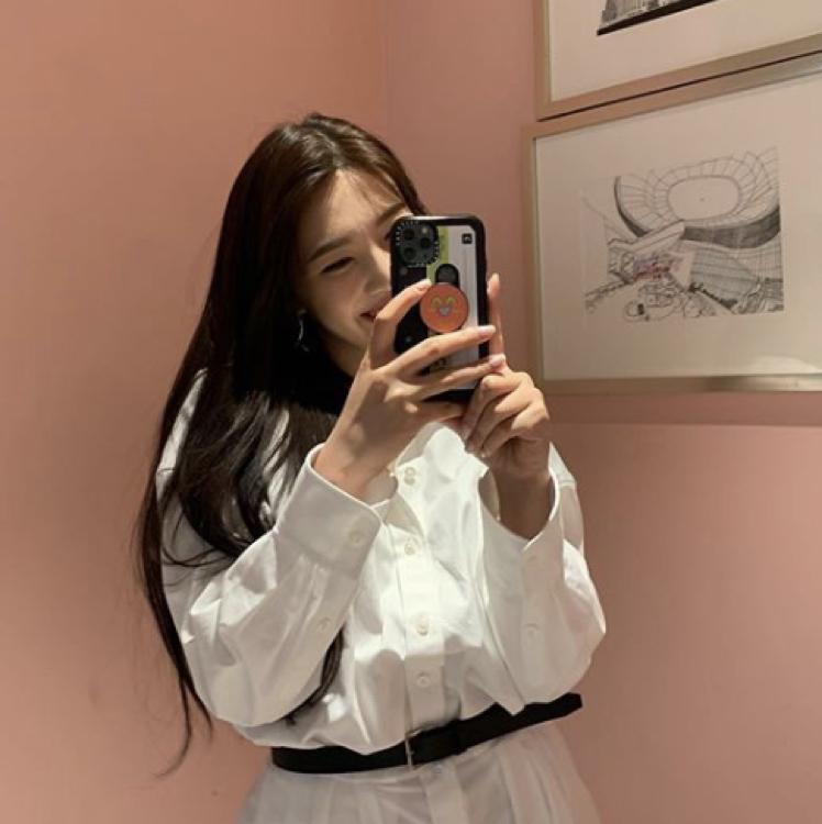o6i 프로필