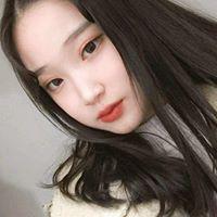 ㅅㅁㄱㅇ 프로필