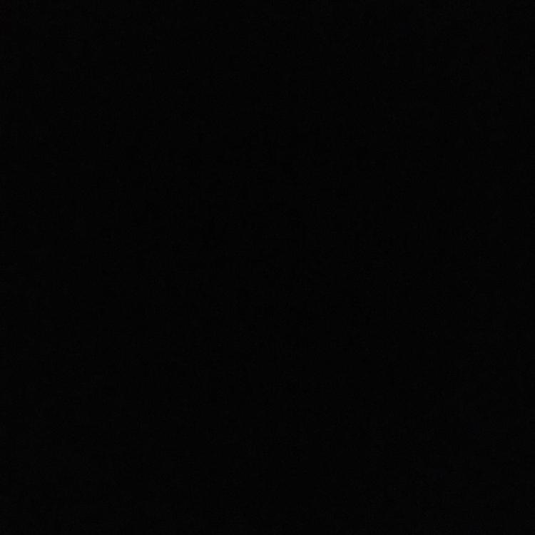 슬짱구 프로필
