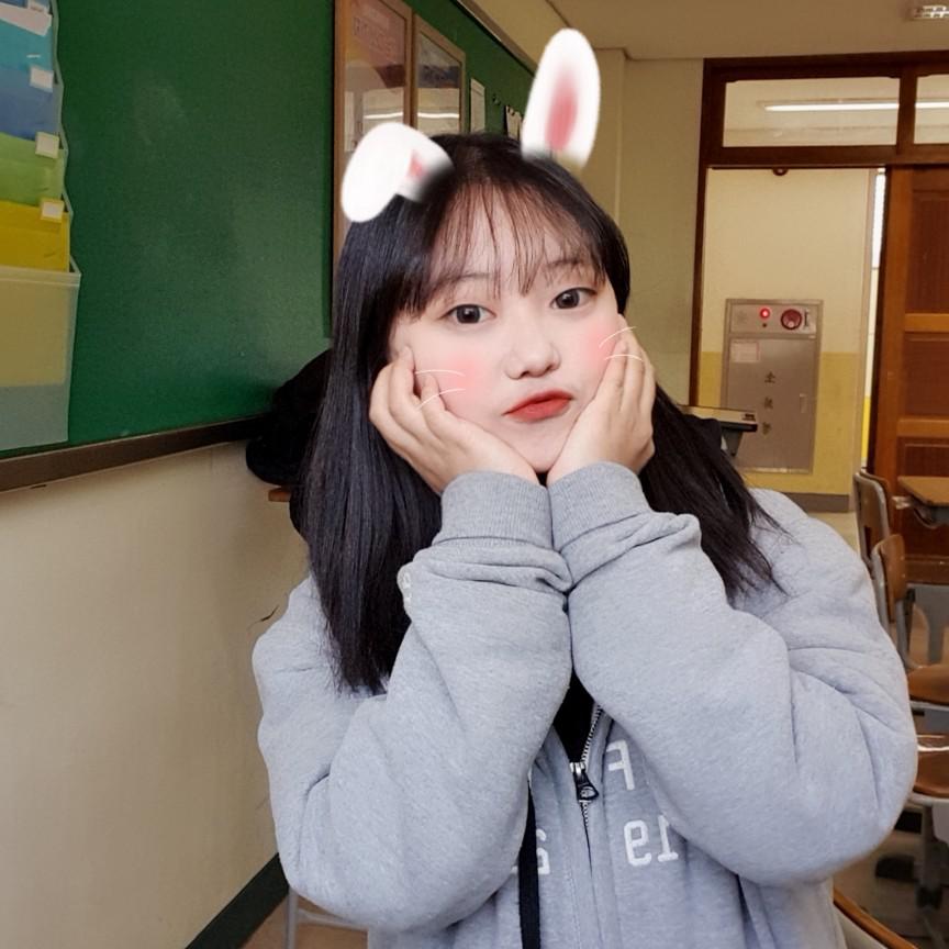 아이엠아이엠 프로필