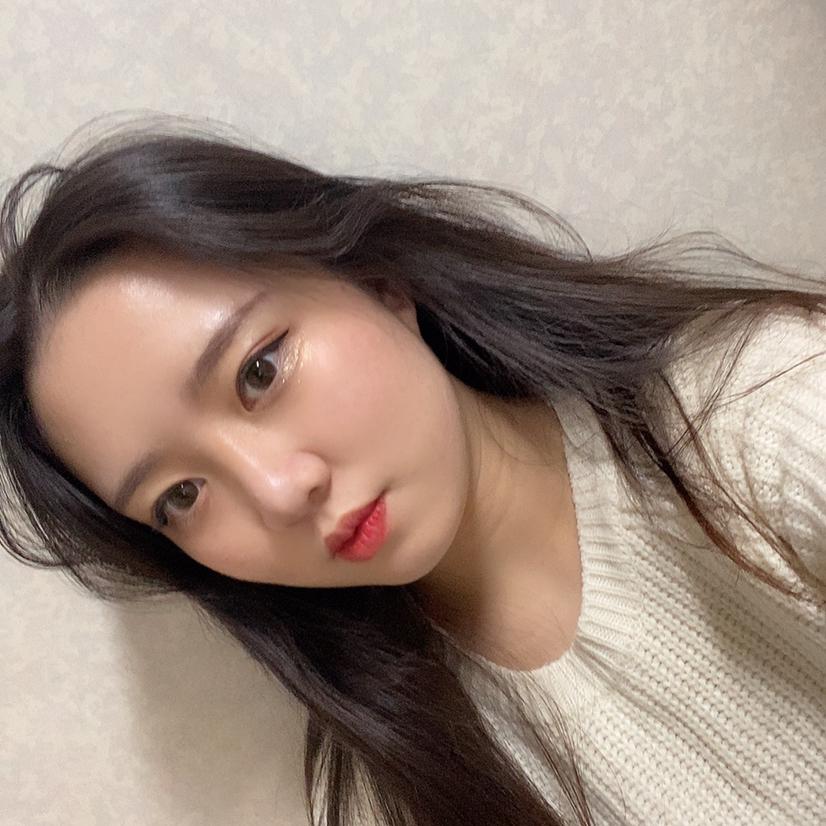 hana 프로필