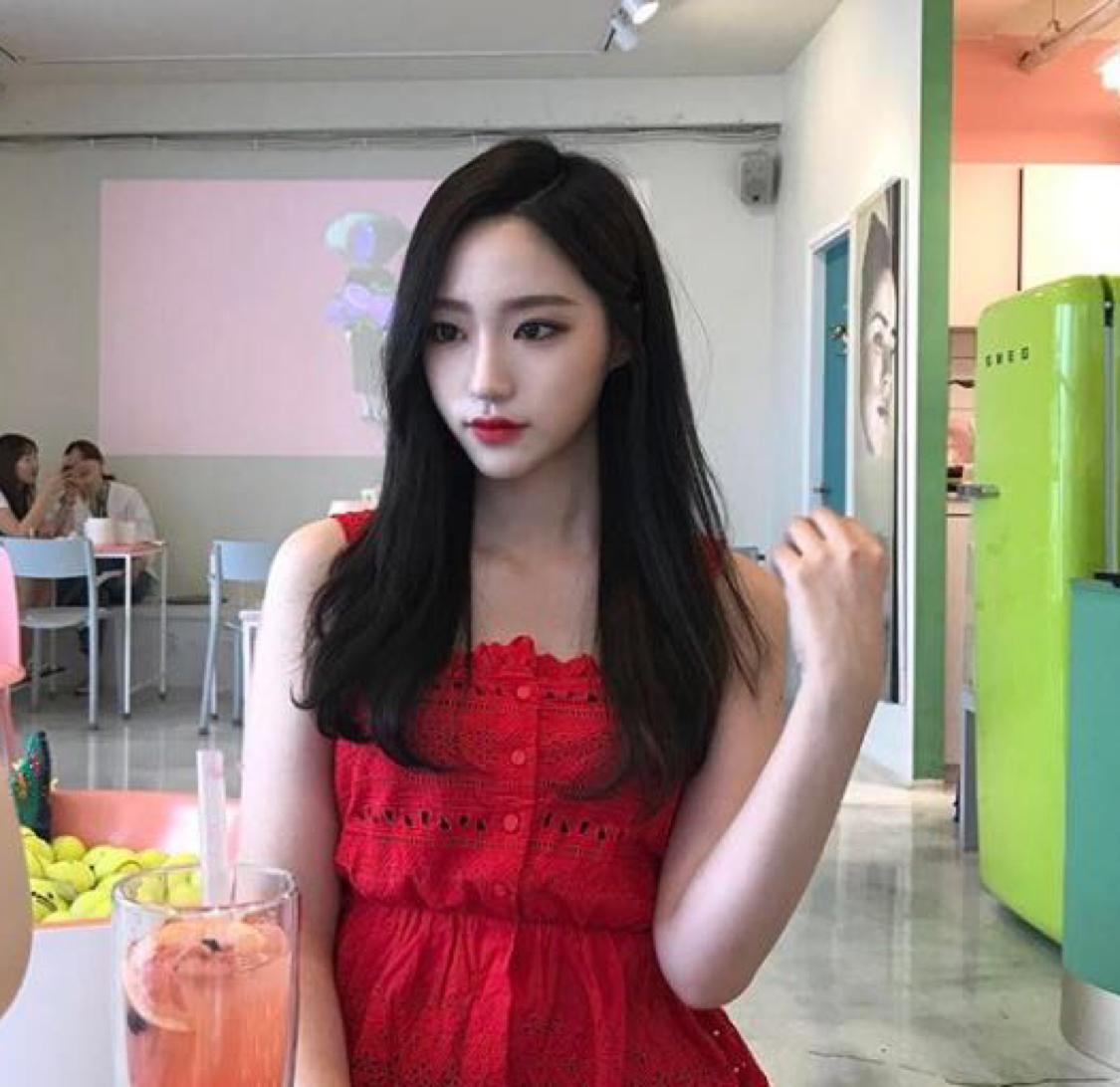 주김_ 프로필