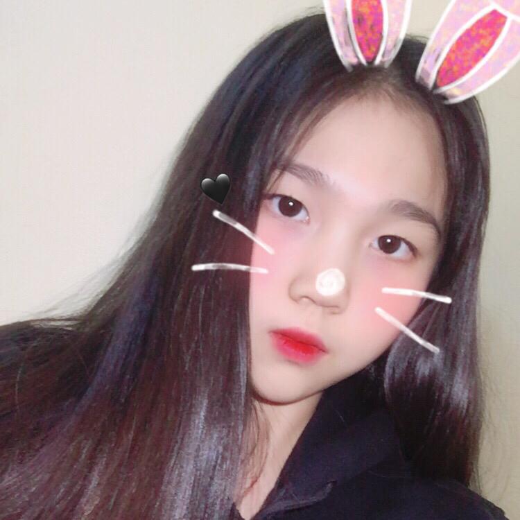 chlalstj 프로필
