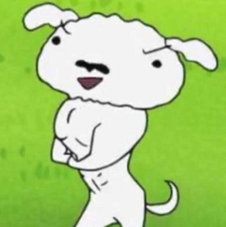 엇절 프로필