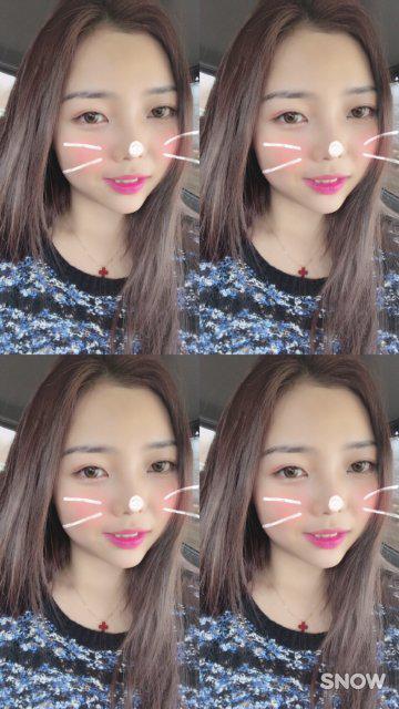 이가영12 프로필