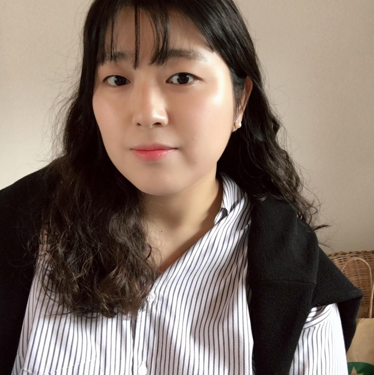 늴리리야릴리리 프로필