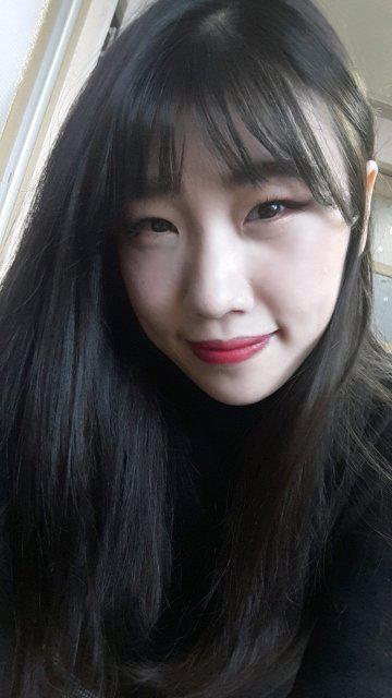 나니미가 프로필