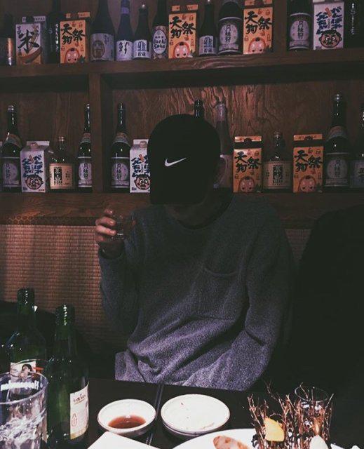 n_g_y_ 프로필