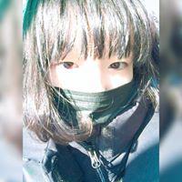 daewhilove 프로필