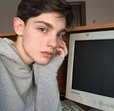 차칸지우