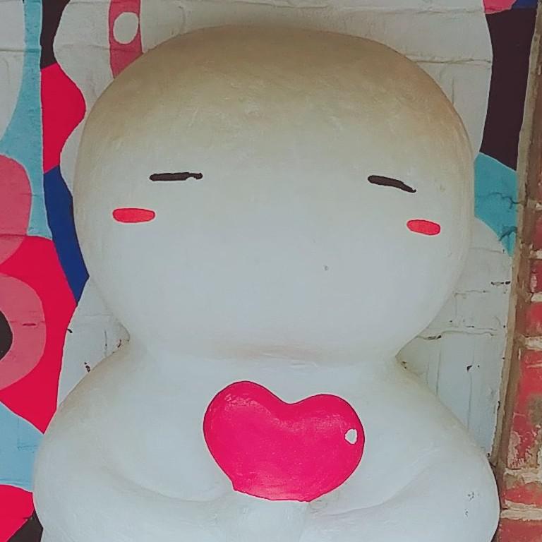 happy219 프로필