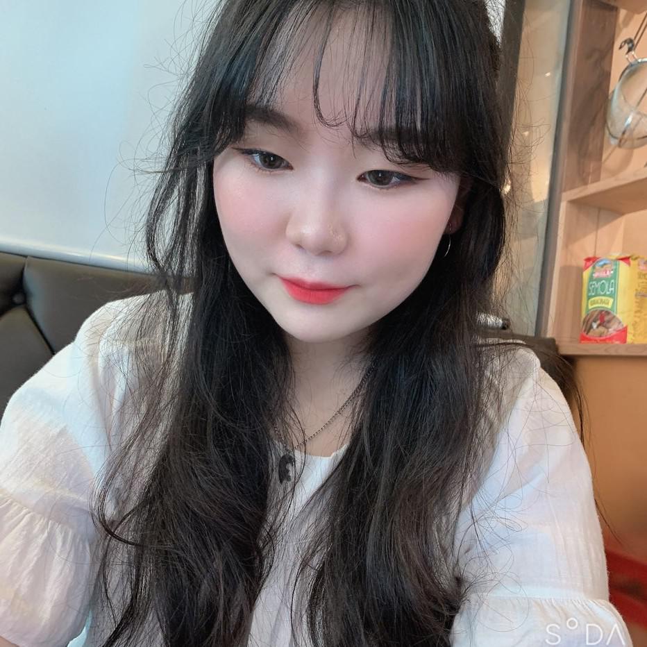 햽니 프로필