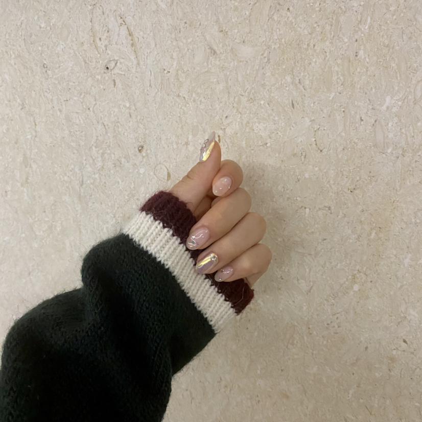 Jessica123 프로필