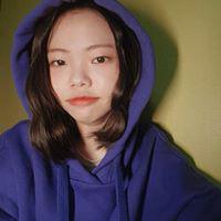 한별1202 프로필