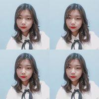 ioplk123 프로필