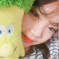 dbej7012 프로필