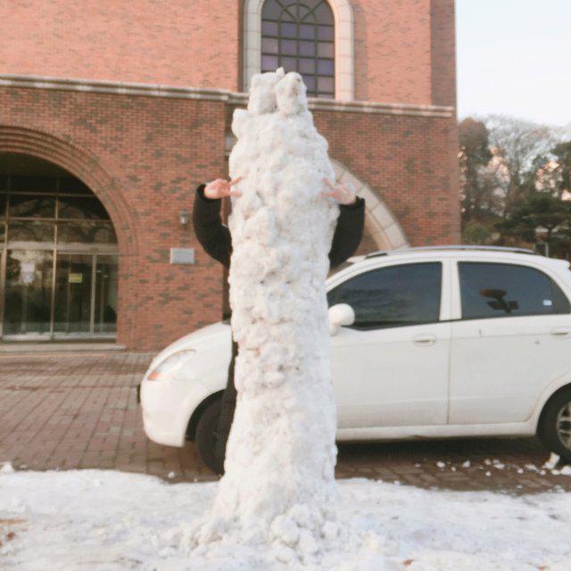 냥냥냥냥냥냥냥냥냥ㄴ 프로필
