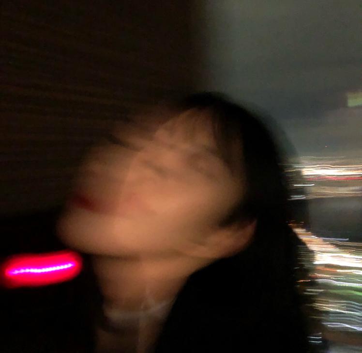 리뷰어 프로필