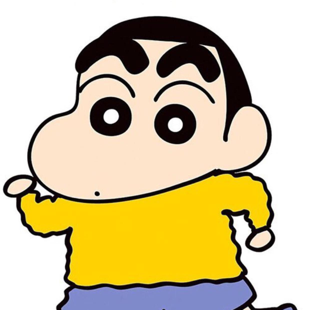 까제로 프로필
