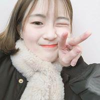 sjy9712 프로필
