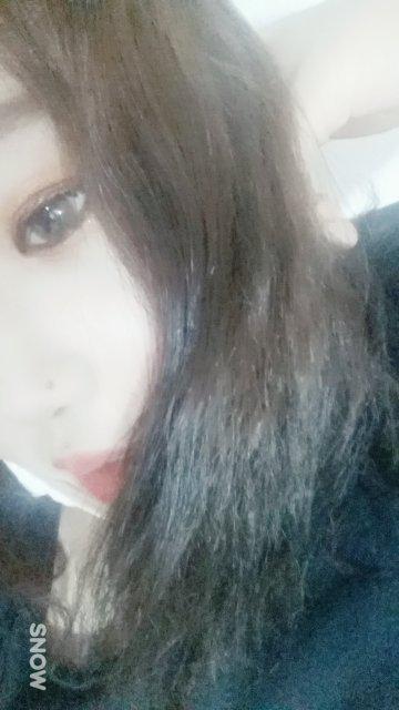 리뷰어 프로필