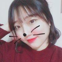 유구리숭 프로필