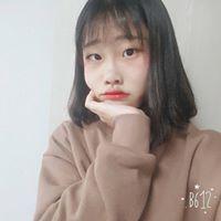 이디헤 프로필