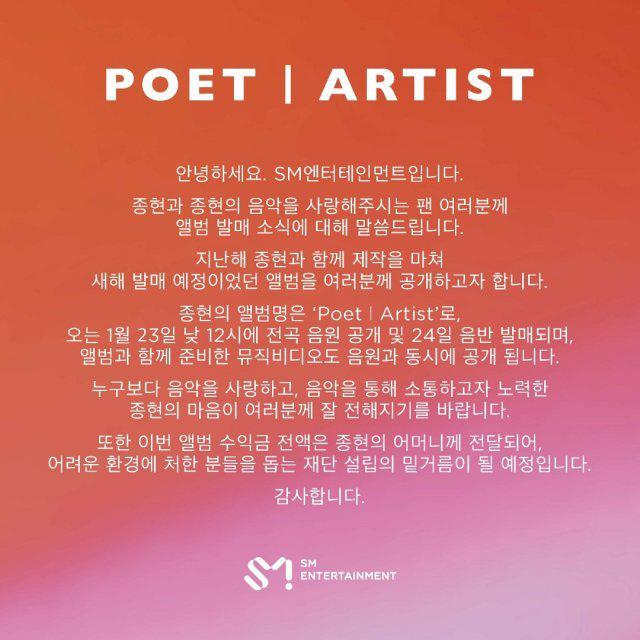 중려기 프로필