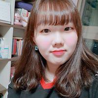슈스서노 프로필